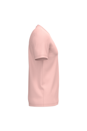 Camiseta unisex de algodón orgánico - 155 g/m² | NS300