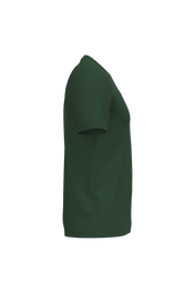 Camiseta unisex de algodón orgánico - 155 g/m² | NS300