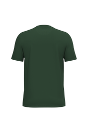 Camiseta unisex de algodón orgánico - 155 g/m² | NS300
