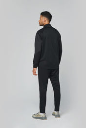 Pantalon d'entraînement recyclé premium unisexe – 235 g/m² | PA1042