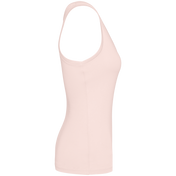 Débardeur Bio pour Femme - Personnalisable - NS341