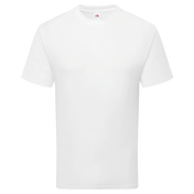 Classic Fit T-Shirt in Organic Cotton | SC61362