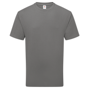 Classic Fit T-Shirt in Organic Cotton | SC61362