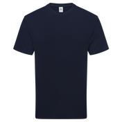 Classic Fit T-Shirt in Organic Cotton | SC61362
