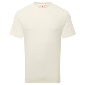 Classic Fit T-Shirt in Organic Cotton | SC61362