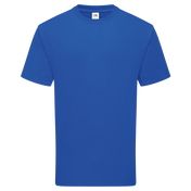 Classic Fit T-Shirt in Organic Cotton | SC61362