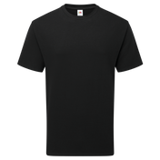 Classic Fit T-Shirt in Organic Cotton | SC61362