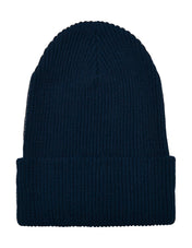 Flexfit 62868 - Recycled Yarn Ribbed Knit Beanie