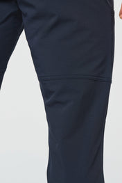 WK. Designed To Work WK744 - Recycled Mens Stretch Trousers
