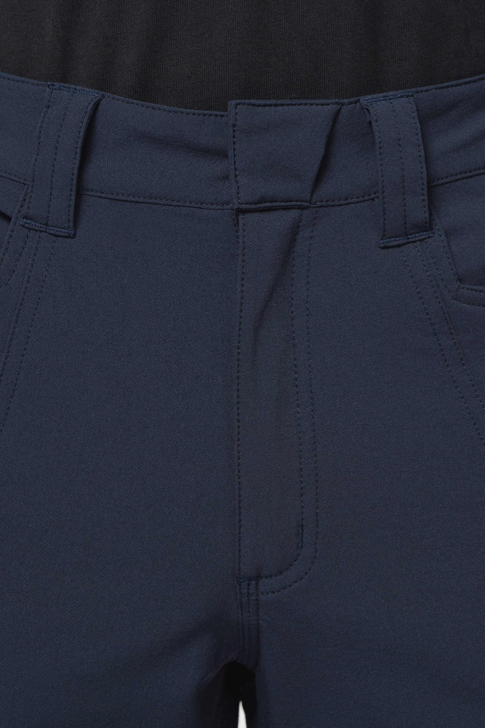 WK. Designed To Work WK744 - Recycled Mens Stretch Trousers