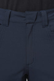 WK. Designed To Work WK744 - Recycled Mens Stretch Trousers