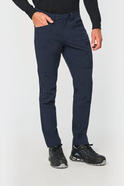 WK. Designed To Work WK744 - Recycled Mens Stretch Trousers