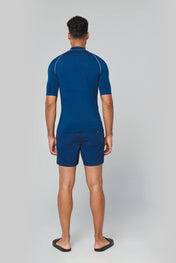 Adult UV Protection Technical T-Shirt | PA4007