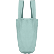 Spasso SP122 - Linen Shopping Bag