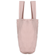 Spasso SP122 - Linen Shopping Bag