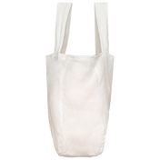 Spasso SP122 - Linen Shopping Bag