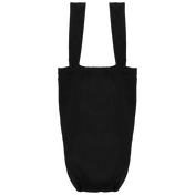 Spasso SP122 - Linen Shopping Bag