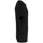 Spasso SP320 - Men's Linen T-shirt