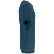 Spasso SP320 - Men's Linen T-shirt