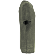 Spasso SP320 - Men's Linen T-shirt