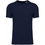 Unisex Organic Cotton & Linen T-Shirt – 150 g/m² | SP325