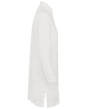 Spasso SP5008 - Ladies' Linen Dress Shirt