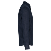 Spasso SP504 - Men's Linen Shirt