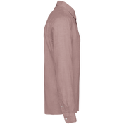 Spasso SP504 - Men's Linen Shirt