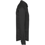 Spasso SP504 - Men's Linen Shirt