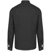 Spasso SP504 - Men's Linen Shirt