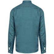 Spasso SP504 - Men's Linen Shirt