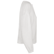 Spasso SP524 - Ladies' Linen Blouse