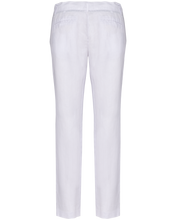 Spasso SP712 - Ladie's Linen Trousers