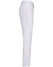 Spasso SP712 - Ladie's Linen Trousers