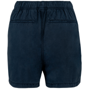 Women's Lyocell Trousers SP725