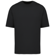 Men's Organic Cotton Oversized T-shirt - 220gr - NS332