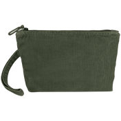 Milieuvriendelijke Aangepaste Cosmetische Tassen – NS134