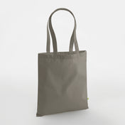 Earthaware® Organische Tote Bag - 340 g/m² | W801
