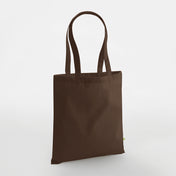 Earthaware® Organische Tote Bag - 340 g/m² | W801