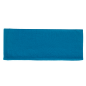 K-up KP450IC - Organic Cotton Headband