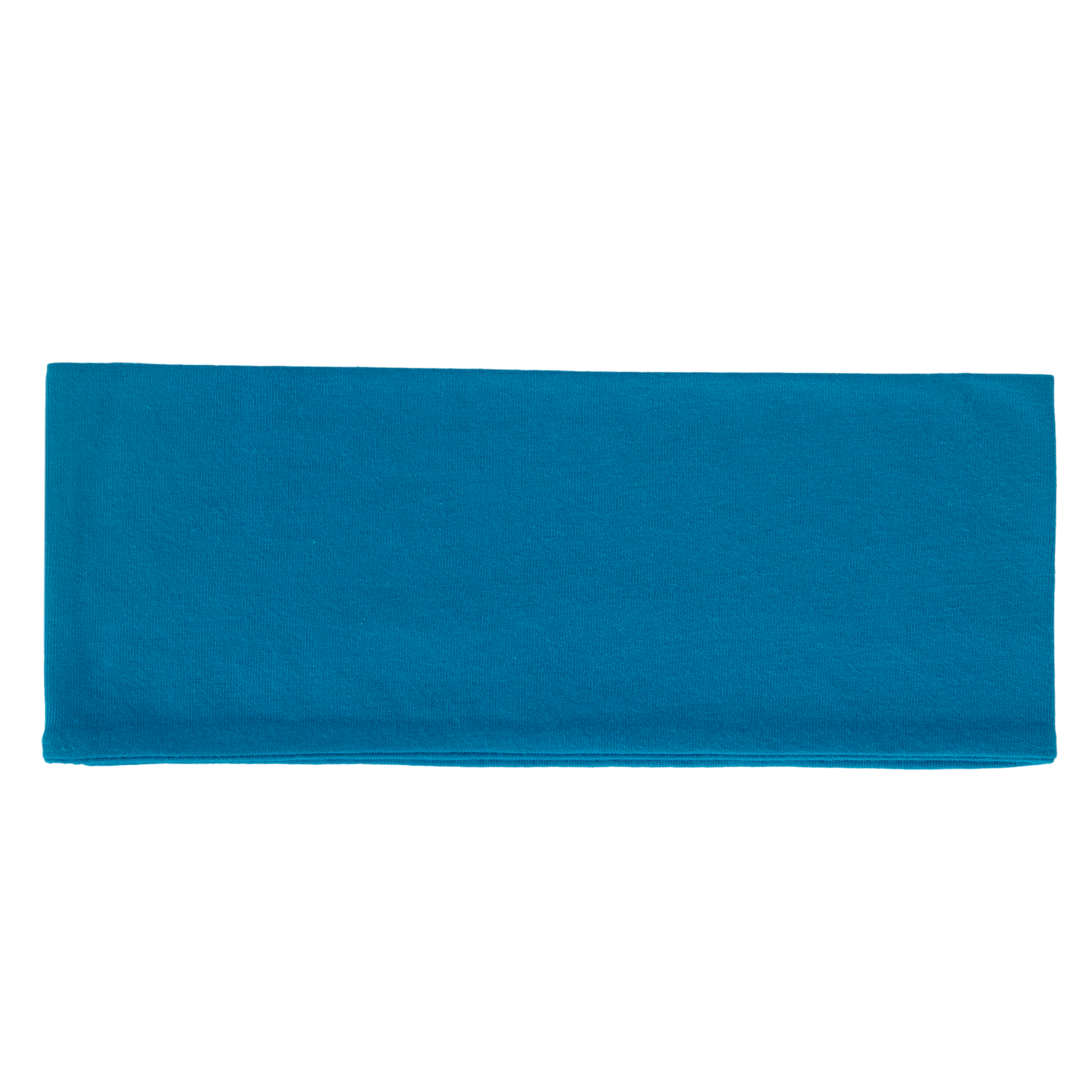 K-up KP450IC - Organic Cotton Headband