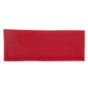 K-up KP450IC - Organic Cotton Headband