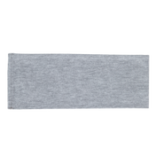 K-up KP450IC - Organic Cotton Headband