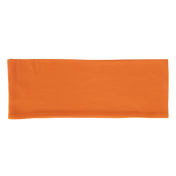 K-up KP450IC - Organic Cotton Headband