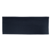 K-up KP450IC - Organic Cotton Headband