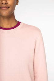 Unisex-Hoodie: Nachhaltige Wärme in jedem Stich - Unisex-Sweatshirt - 350 g/m² - NS400