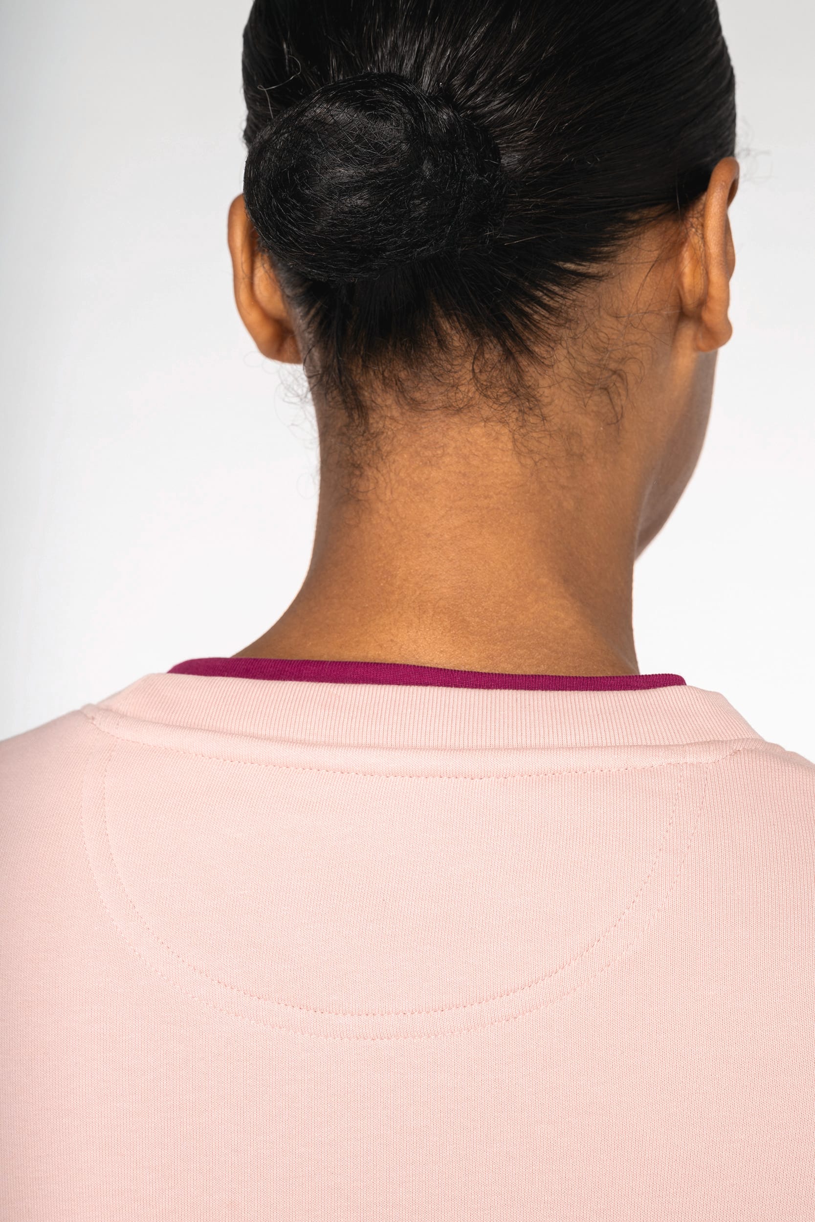 Unisex-Hoodie: Nachhaltige Wärme in jedem Stich - Unisex-Sweatshirt - 350 g/m² - NS400