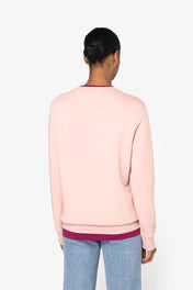 Unisex-Hoodie: Nachhaltige Wärme in jedem Stich - Unisex-Sweatshirt - 350 g/m² - NS400