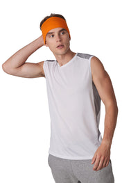 K-up KP450IC - Organic Cotton Headband