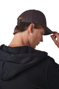 5-Panel-Cap aus Bio-Baumwolle | KP135